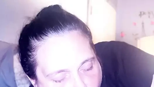 Diş yok sihirli sakso en iyi kafa kazada yüze sikiliyor