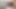 Nine Çavuş Pepper'ın Bijou Genelevi Hatun Sakso, Dildo Oyunu Ve Domalarak Sikiş Orgazmları 73023fap
