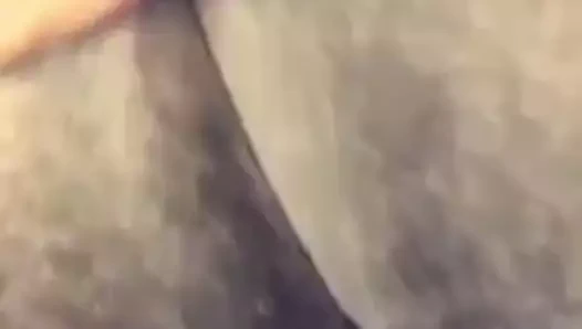 Selfie'ler - deve tırnağı! - christos104