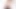 Tatlı olgun orta yaşlı seksi kadınlar ve nineler şehvet içinde