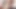 deutsches sex casting mit milf sina teil 2