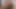 Seksi latin beni biraz eğlenmek için otele davet ediyor