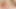 I fucked my stepsister for foot fetish