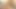 Seksi çiftin ilk pornosu