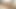 Victoria beyaz için seçmelere porno film için