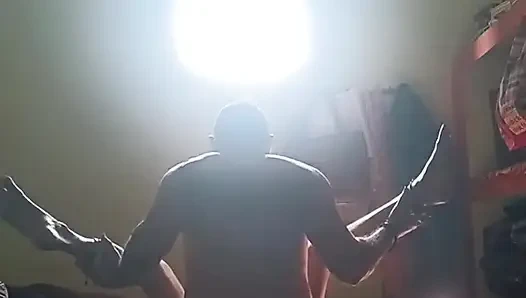 Desi Soniya Hamile Bhabhi Ki Jabardast Chodai