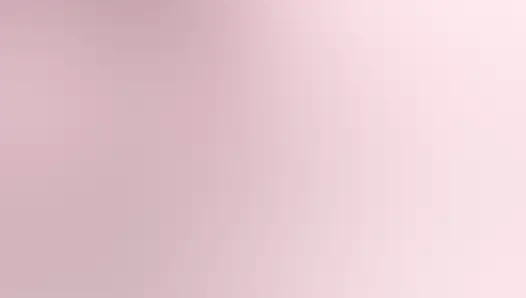 Bir Hayrandan 3. Hediyenin Kutularını Çıkarıyor