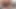 Ateşli trans anal sikiş - çifte elle muamele - yüz sikişi - trans kız büyük yarak - yüze boşalma - sadece anal - trans boşalma