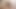 Tara morgan ve nina elle lezbiyen anal oyun