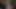 Blonde Bitch sucht ihren Ohrring