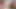 Barebackthathole sürtük jock gaston ccito, matts yarağı için domalıyor