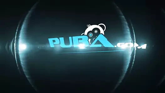 Shyla, sophie dee ve sienna batı Siktir et birbirinden