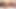 Orta yaşlı seksi kadın Amber ve Dylan gizli eğlence (bölüm 2)