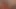Yabancılarla seks yapmak en seksisidir