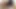 asya transgirl facefucks 69strans gf ve boşalan üzerinde göğüsleri