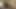 Sativa Rose ırklararası seks yapıyor ve boşalmanın tadını çıkarıyor