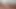 Kirli ter çoraplı dildo sikişi! 31 TALIMATı