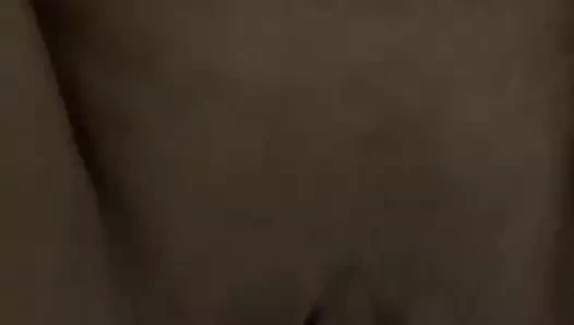 Bih klitoris wtch ıslak ritüel