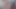 Azgın Asyalı sürtük soyunma odasında becerdin! lenanitro.dating