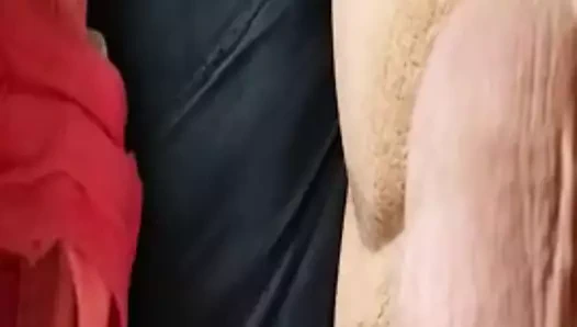 Kafesimde zorlaşıyor
