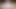 Büyüleyici 3 boyutlu orta yaşlı seksi kadının amcığı sikiliyor ve sonra dölle boyanıyor yapay zeka üretiliyor