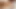Cum atış üzerinde seksi tabanlar arasında ona ayak
