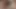 Amerikan amatör gays eyersiz raw beceriyor içinde vahşi alem