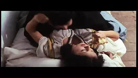 bağbozumu seks komedi İtalyan