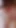 18 years old indian muslim girl fucked in bathroom from behind by big cock - desi bdsm mms viral xxx hindi hd videos | Clip 1