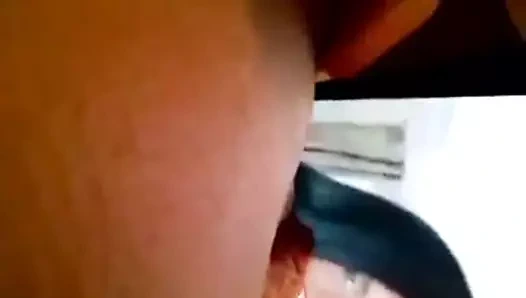 Galli kadın fotoğrafları üzerinde oynayan 21fem meraklıları (2)