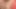 Büyük memeli sarışın orta yaşlı seksi kadın sert yolculuktan sonra dölleniyor