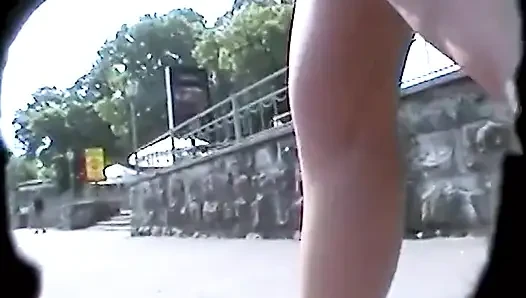 Külotsuz Bir Tekne Gezisi