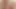 Seksi sarışın tgirl işten sonra sana hizmet ediyor rol yapma teaser