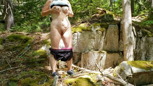 The en iyi arasında anita coxhard Mastürbasyon dışında