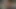 Bluz yaka yukarı cumshots kız