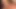 Kıllı Hintli amcık yarakla dolu ve seksi kaltak yarak emiyor