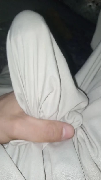 Мой хуй дези в Шалвар - хуй пакистанского паренька