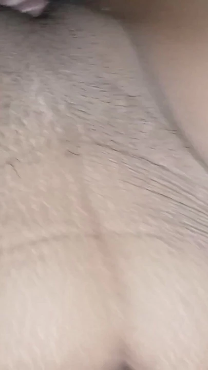 Full close-up shots i like it | Clip 1