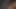 Hintli köylü evli kadın seks videosu çekiyor