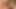 iki güzel babes alma fucked Sabit tarafından onların dudes