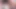 Büyük götlü iri güzel kadın antrenman partnerim sıkı amcığını siktiriyor - paige steele, steve rickz