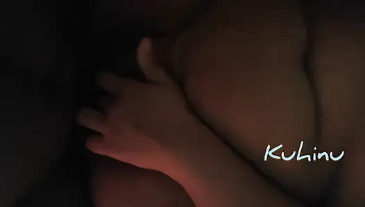 Öğleden sonra komşularla sosyalleşmek çok sevinç getiriyor