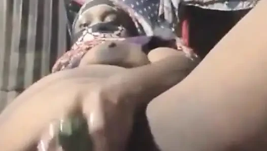 Herkes için bir video yüklüyorum, herkes eğlenecek