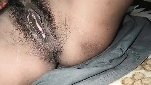 Desi RADHA Bhabhi mastürbasyonu, Pussy water water ho gaya, Bur Pani pani ho gaya, Desi seksi video, Seksi video, Seks video