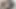Zengin vücutlu göt dolandırıcı bir yarağa biniyor - İspanyolca porno