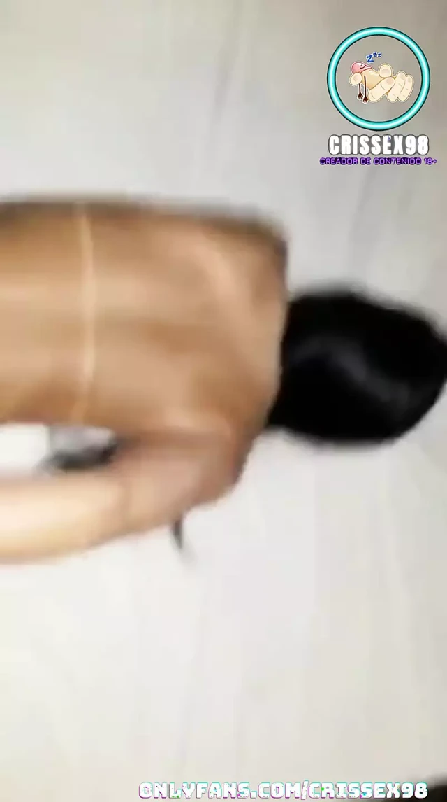 4 onu zengin kıçından kahrolası seviyorum