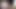 Hiç bir travestiyi emip ağzına boşalmasına izin verdin mi?