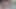 Amatör çift seks seksi orta yaşlı seksi kadın topuklu misyoner amcık sikişi web kamerası seansı - jadeanddamon