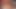 Barebackthathole - adam wolvypup ateşli dörtlü sekste sikiliyor