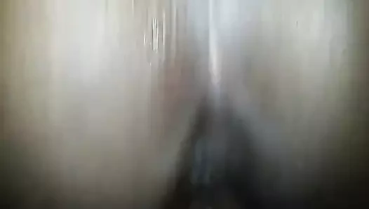 benim büyük ganimet arkadaşım